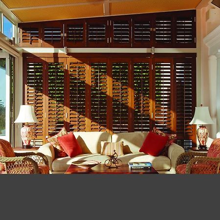St James Homestead Guesthouse Калк Бей Екстериор снимка